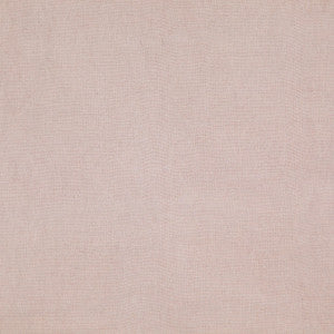 Lindsey 41J8531 By JF Fabric