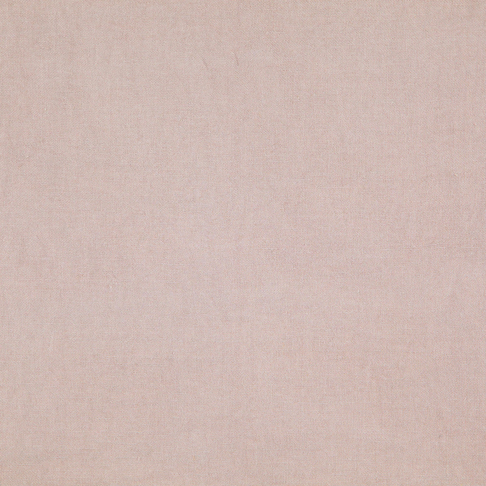 Lindsey 41J8531 by JF Fabric Lindsey 100% Linen Turkey Horizontal: and Vertical: 56 - Fabric Carolina -