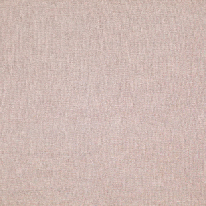 Lindsey 41J8531 by JF Fabric Lindsey 100% Linen Turkey Horizontal: and Vertical: 56 - Fabric Carolina -