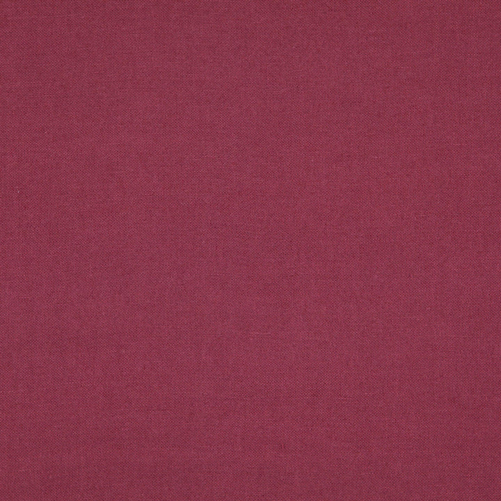 Lindsey 47J8531 by JF Fabric Lindsey 100% Linen Turkey Horizontal: and Vertical: 56 - Fabric Carolina -