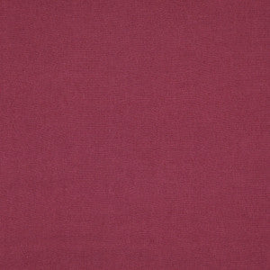 Lindsey 47J8531 By JF Fabric