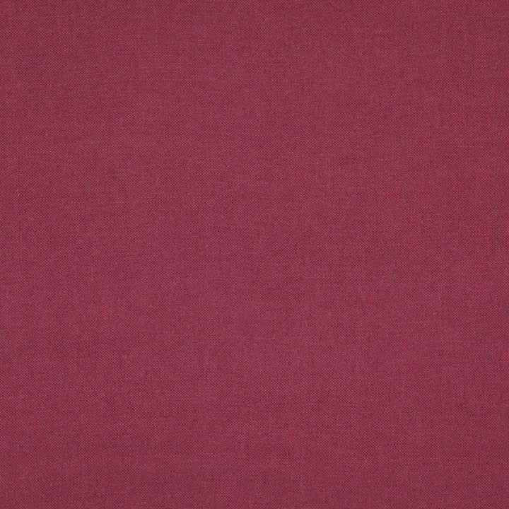 Lindsey 47J8531 by JF Designer Fabric Lindsey 100% Linen Turkey Horizontal: and Vertical: 56 - Swanky Fabrics -