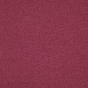 Lindsey 47J8531 By JF Fabric