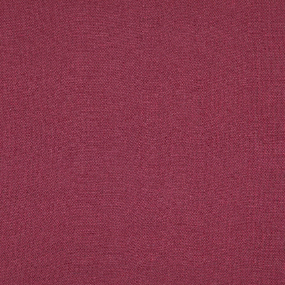 Lindsey 47J8531 by JF Designer Fabric Lindsey 100% Linen Turkey Horizontal: and Vertical: 56 - Swanky Fabrics -