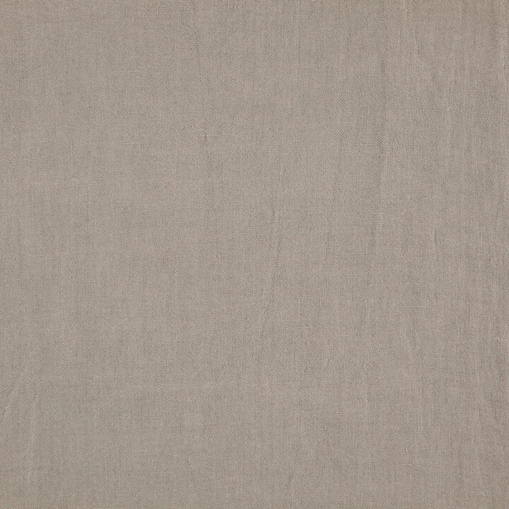 Lindsey 50J8531 by JF Fabric Lindsey 100% Linen Turkey Horizontal: and Vertical: 56 - Fabric Carolina -