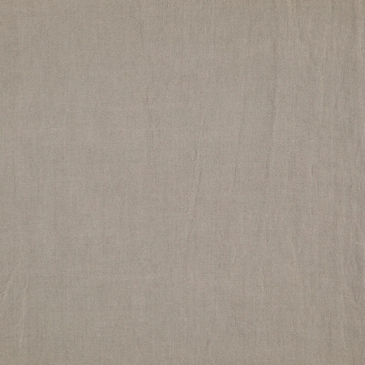 Lindsey 50J8531 by JF Fabric Lindsey 100% Linen Turkey Horizontal: and Vertical: 56 - Fabric Carolina -