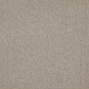 Lindsey 50J8531 By JF Fabric