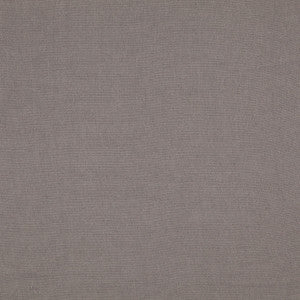 Lindsey 54J8531 By JF Fabric
