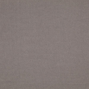 Lindsey 54J8531 By JF Fabric