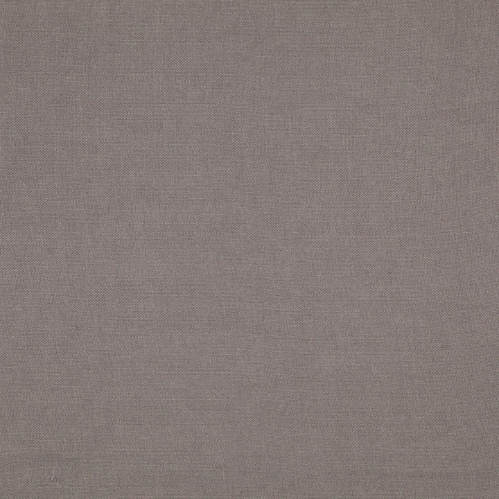 LINDSEY 54J8531 by JF Fabric Lindsey 100% Linen Turkey Horizontal: and Vertical: 56 - Fabric Carolina -