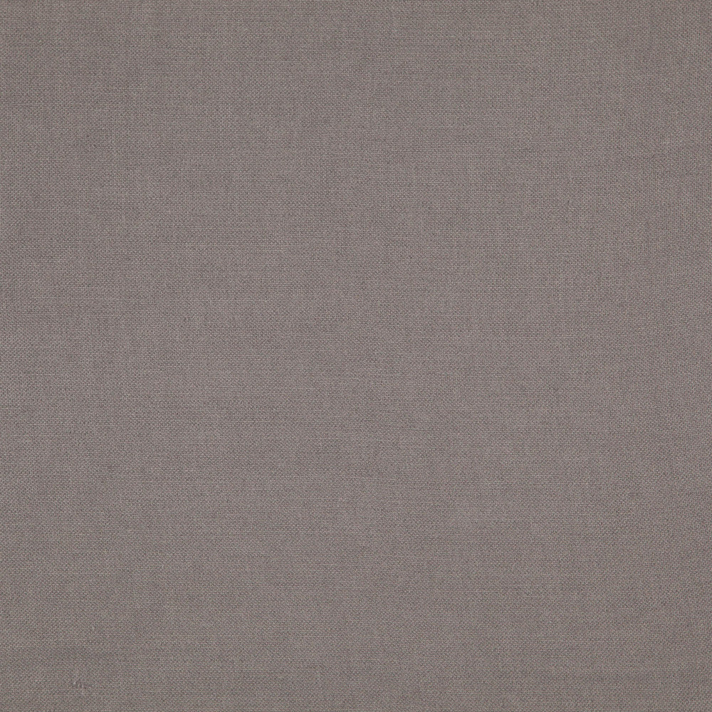 Lindsey 54J8531 by JF Designer Fabric Lindsey 100% Linen Turkey Horizontal: and Vertical: 56 - Swanky Fabrics -
