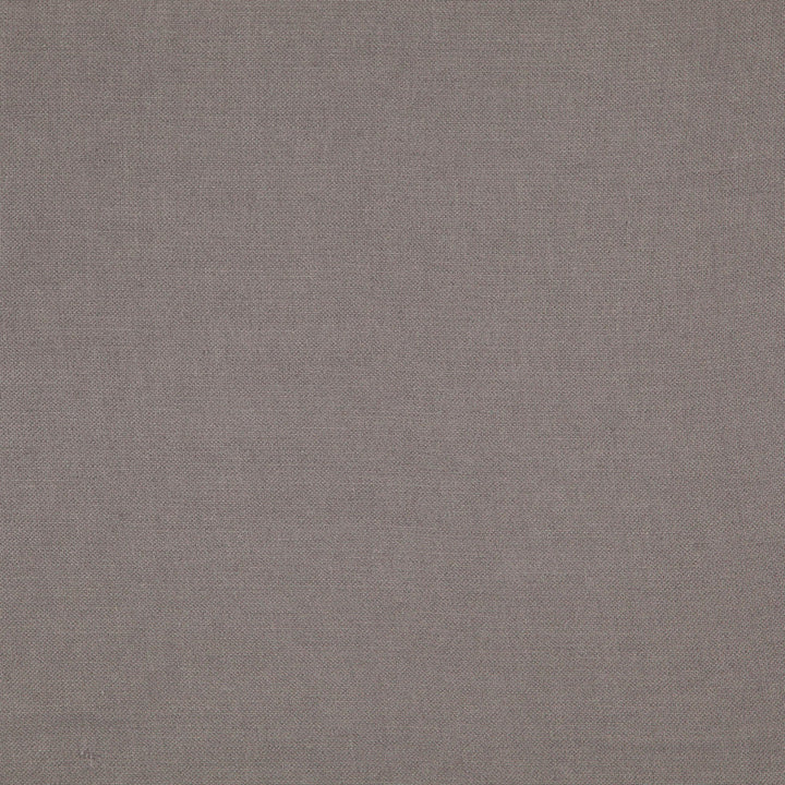 LINDSEY 54J8531 by JF Designer Fabric Lindsey 100% Linen Turkey  Horizontal:  and Vertical:  56  - Swanky Fabrics -