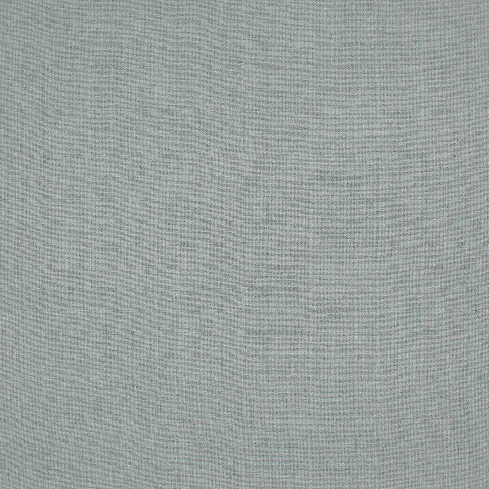 Lindsey 61J8531 by JF Fabric Lindsey 100% Linen Turkey Horizontal: and Vertical: 56 - Fabric Carolina -