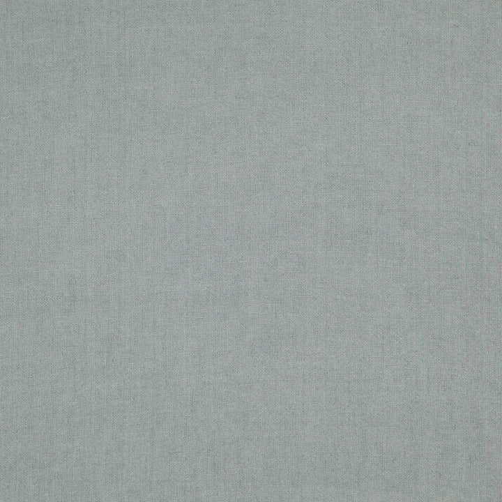 Lindsey 61J8531 by JF Fabric Lindsey 100% Linen Turkey Horizontal: and Vertical: 56 - Fabric Carolina -