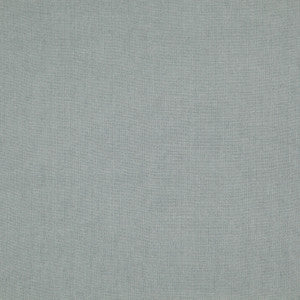 Lindsey 61J8531 By JF Fabric