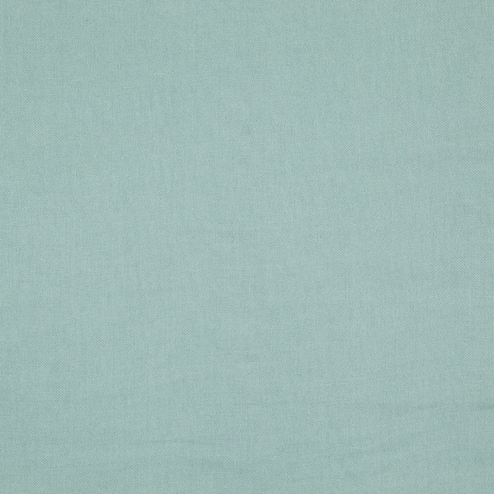 LINDSEY 64J8531 by JF Fabric Lindsey 100% Linen Turkey Horizontal: and Vertical: 56 - Fabric Carolina -