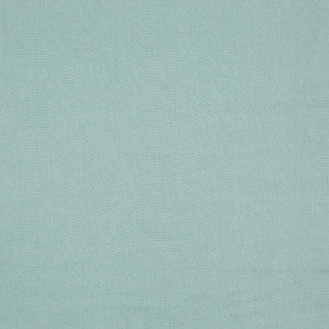 Lindsey 64J8531 By JF Fabric