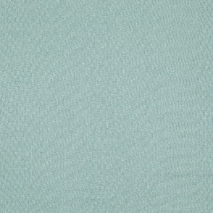 Lindsey 64J8531 by JF Fabric Lindsey 100% Linen Turkey Horizontal: and Vertical: 56 - Fabric Carolina -