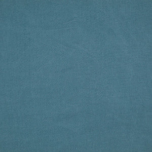 Lindsey 65J8531 By JF Fabric