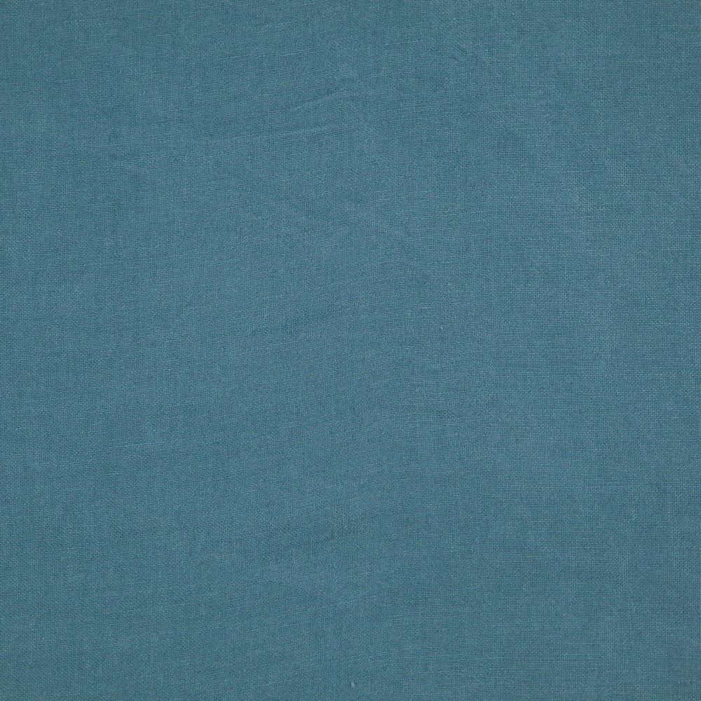 Lindsey 65J8531 by JF Fabric Lindsey 100% Linen Turkey Horizontal: and Vertical: 56 - Fabric Carolina -