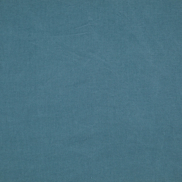 Lindsey 65J8531 by JF Fabric Lindsey 100% Linen Turkey Horizontal: and Vertical: 56 - Fabric Carolina -