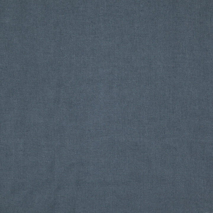 Lindsey 68J8531 by JF Fabric Lindsey 100% Linen Turkey Horizontal: and Vertical: 56 - Fabric Carolina -