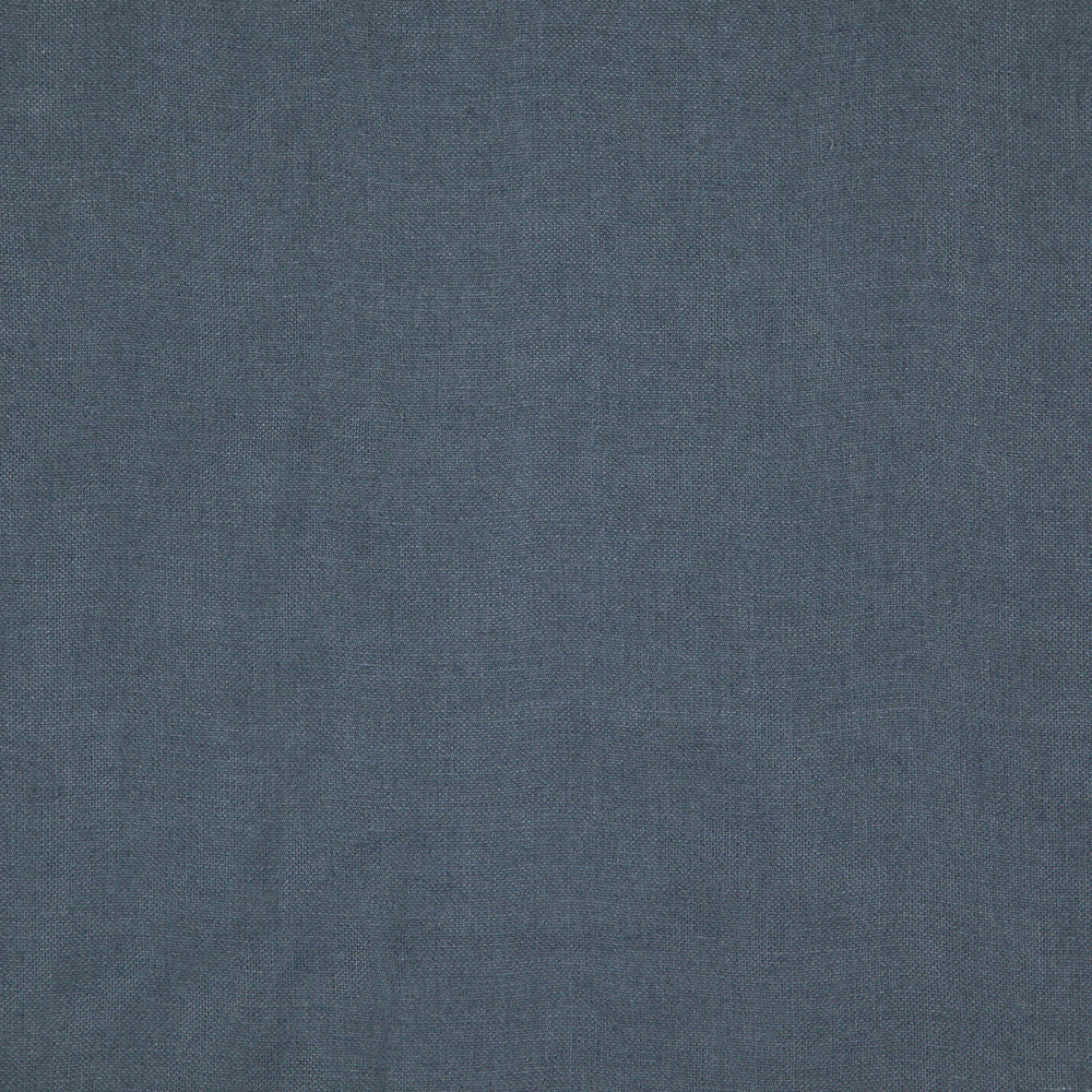 Lindsey 68J8531 by JF Designer Fabric Lindsey 100% Linen Turkey Horizontal: and Vertical: 56 - Swanky Fabrics -