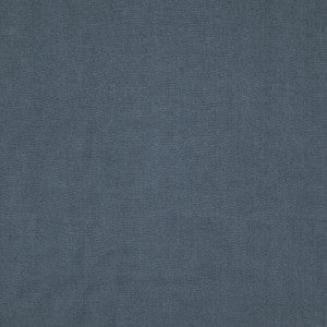 Lindsey 68J8531 By JF Fabric