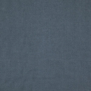 Lindsey 68J8531 By JF Fabric