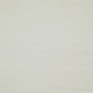 Lindsey 70J8531 By JF Fabric
