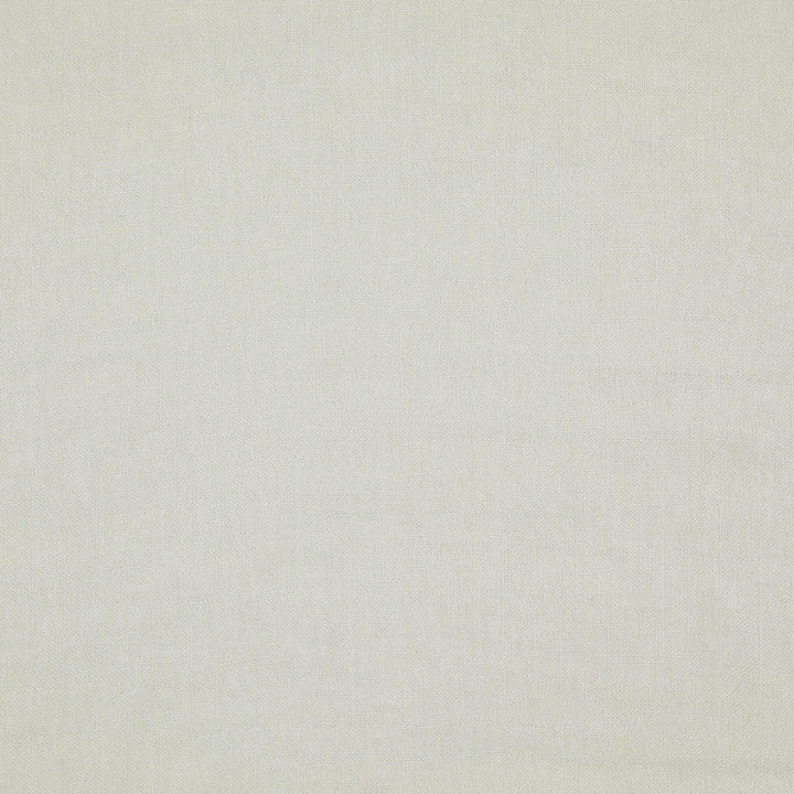 Lindsey 70J8531 by JF Fabric Lindsey 100% Linen Turkey Horizontal: and Vertical: 56 - Fabric Carolina -