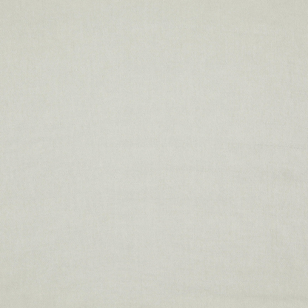 Lindsey 70J8531 by JF Fabric Lindsey 100% Linen Turkey Horizontal: and Vertical: 56 - Fabric Carolina -