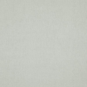 Lindsey 71J8531 By JF Fabric