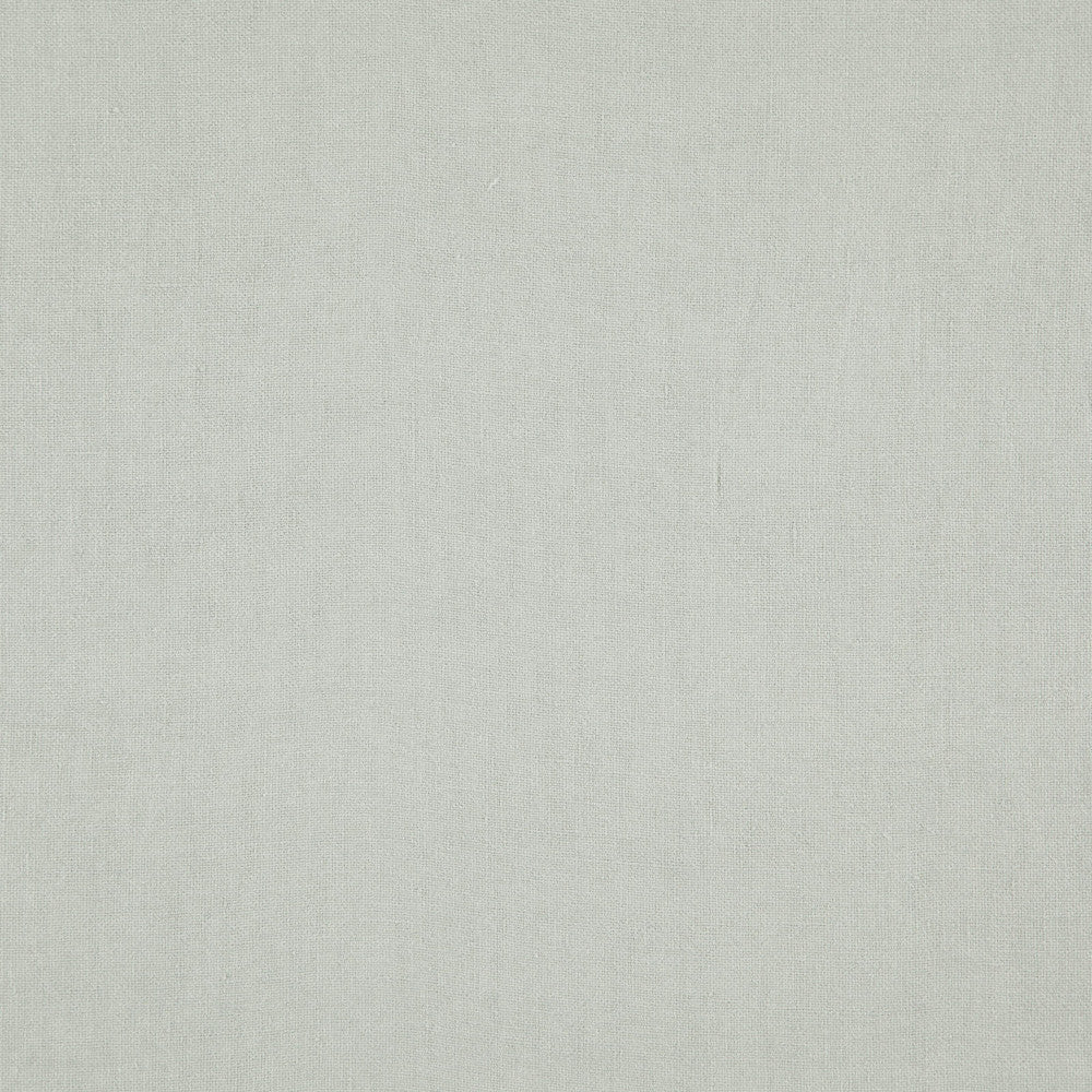 Lindsey 71J8531 by JF Fabric Lindsey 100% Linen Turkey Horizontal: and Vertical: 56 - Fabric Carolina -