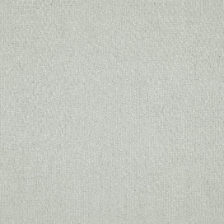 Lindsey 71J8531 by JF Fabric Lindsey 100% Linen Turkey Horizontal: and Vertical: 56 - Fabric Carolina -