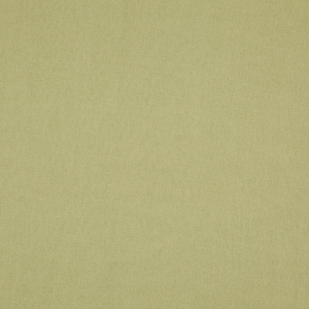 Lindsey 72J8531 by JF Fabric Lindsey 100% Linen Turkey Horizontal: and Vertical: 56 - Fabric Carolina -