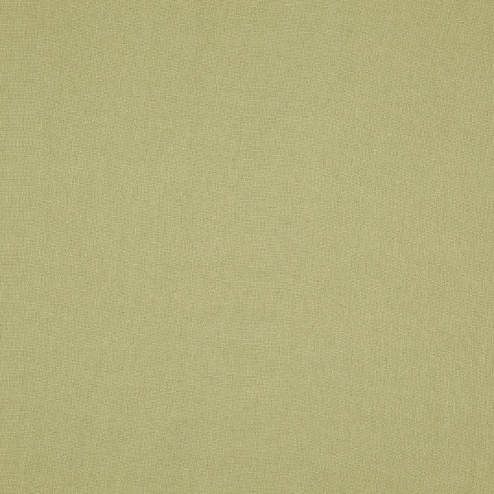 Lindsey 72J8531 by JF Fabric Lindsey 100% Linen Turkey Horizontal: and Vertical: 56 - Fabric Carolina -