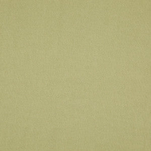 Lindsey 72J8531 By JF Fabric
