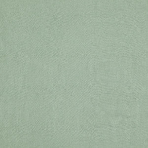 Lindsey 73J8531 By JF Fabric