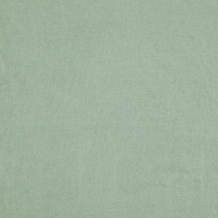LINDSEY 73J8531 by JF Fabric Lindsey 100% Linen Turkey Horizontal: and Vertical: 56 - Fabric Carolina -