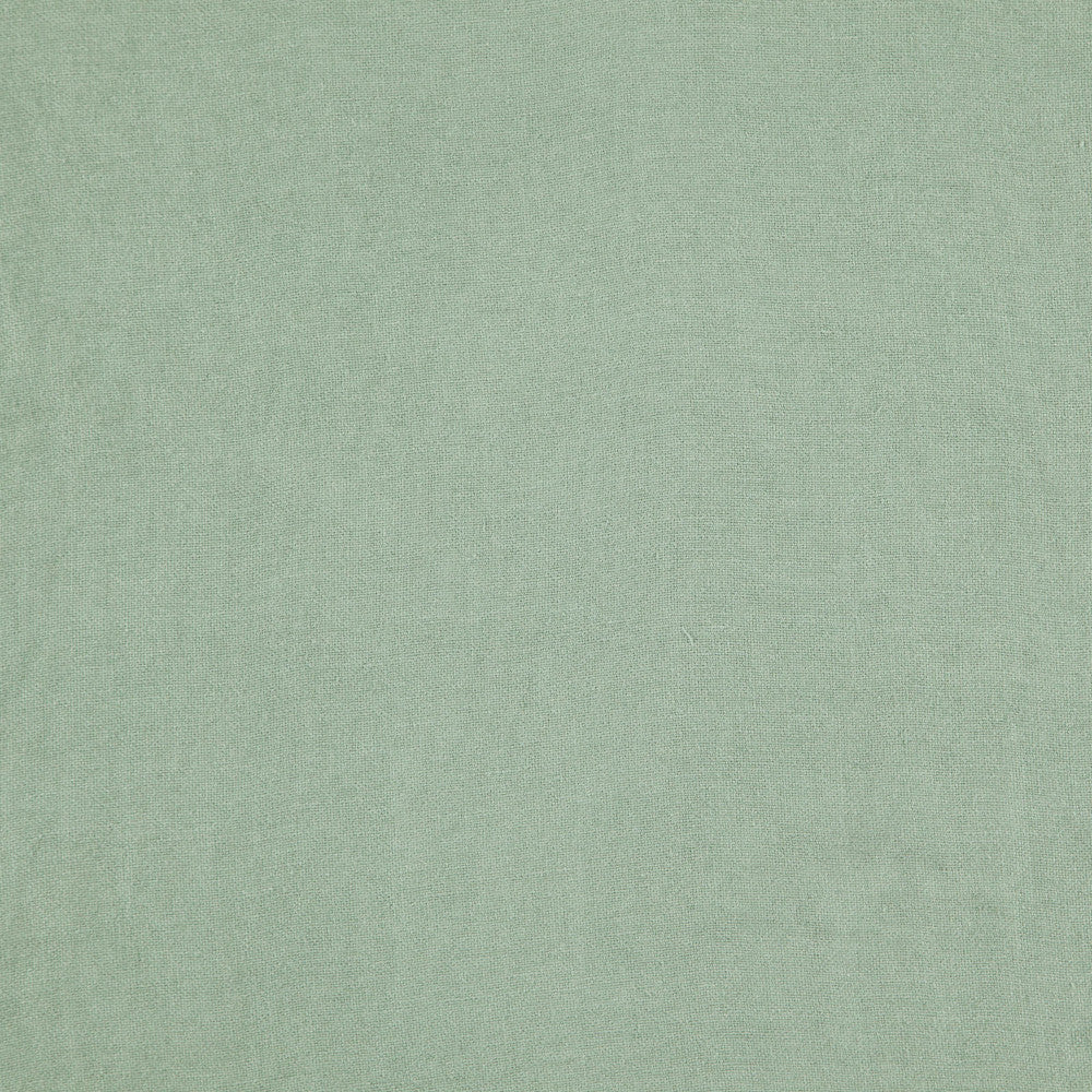 Lindsey 73J8531 by JF Fabric Lindsey 100% Linen Turkey Horizontal: and Vertical: 56 - Fabric Carolina -