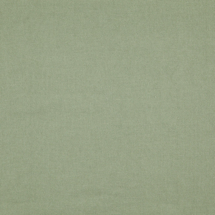 LINDSEY 75J8531 by JF Designer Fabric Lindsey 100% Linen Turkey  Horizontal:  and Vertical:  56  - Swanky Fabrics -