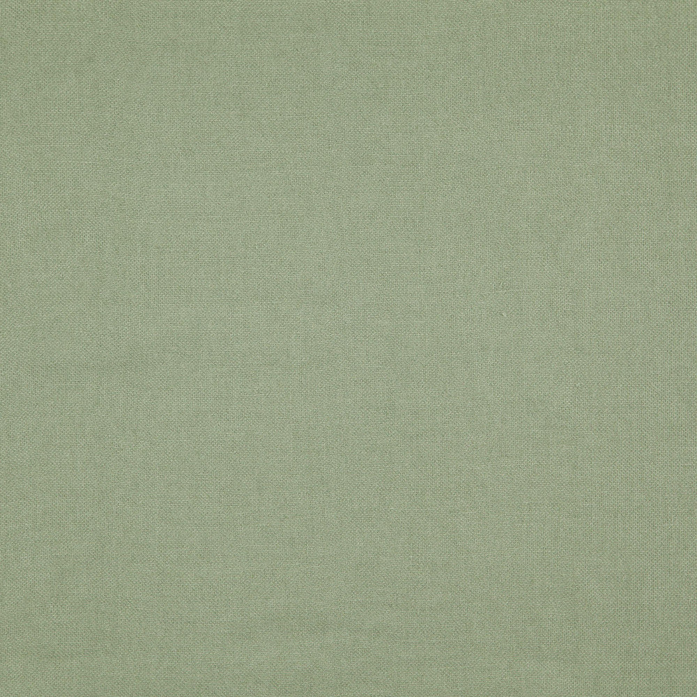 Lindsey 75J8531 by JF Designer Fabric Lindsey 100% Linen Turkey Horizontal: and Vertical: 56 - Swanky Fabrics -