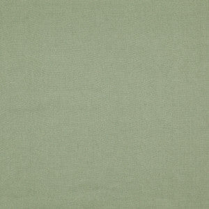 Lindsey 75J8531 By JF Fabric