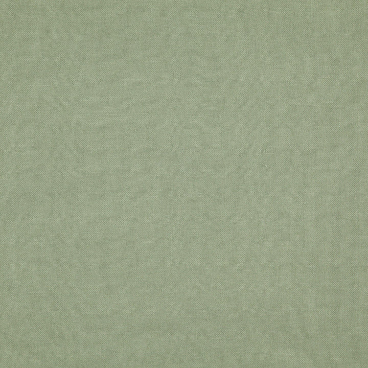 Lindsey 75J8531 by JF Fabric Lindsey 100% Linen Turkey Horizontal: and Vertical: 56 - Fabric Carolina -