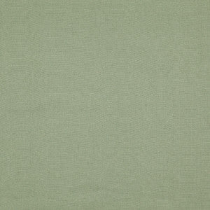 Lindsey 75J8531 By JF Fabric