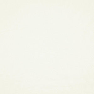 Lindsey 90J8531 By JF Fabric