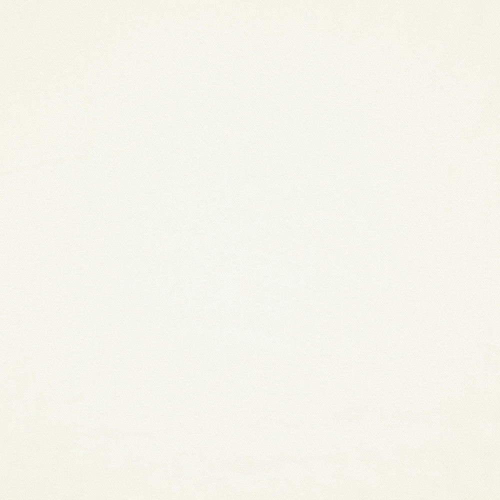 Lindsey 90J8531 by JF Fabric Lindsey 100% Linen Turkey Horizontal: and Vertical: 56 - Fabric Carolina -