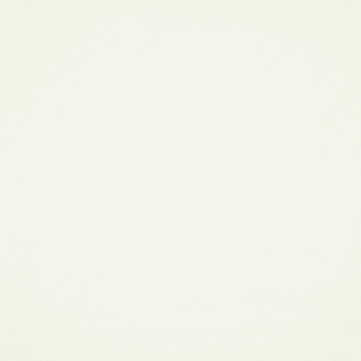 Lindsey 90J8531 by JF Fabric Lindsey 100% Linen Turkey Horizontal: and Vertical: 56 - Fabric Carolina -