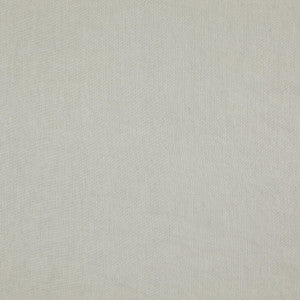 Lindsey 91J8531 By JF Fabric